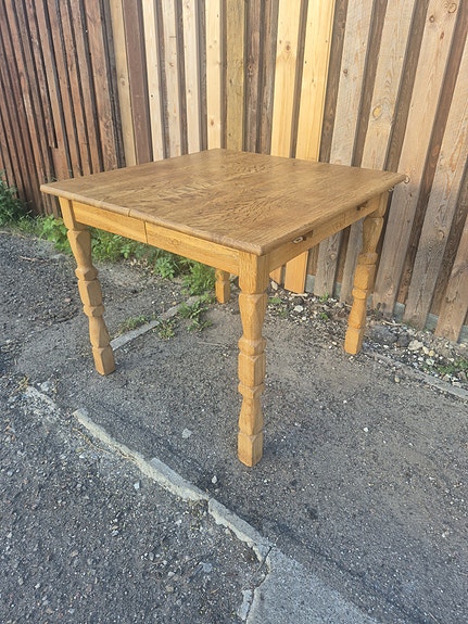 Product image 18 of 20