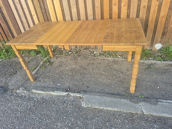 Product image 15 of 20