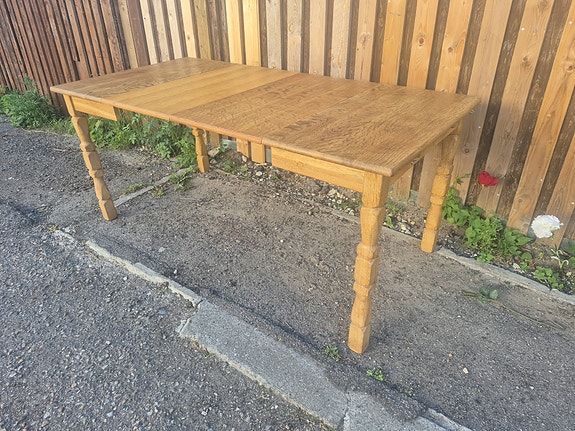 Product image 16 of 20