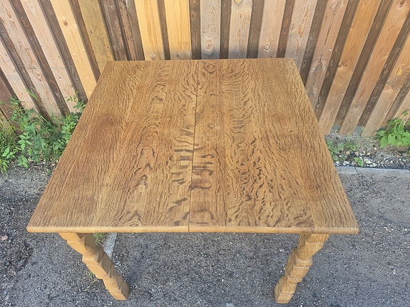 Product image 20 of 20