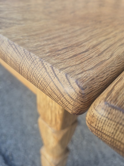 Product image 12 of 12