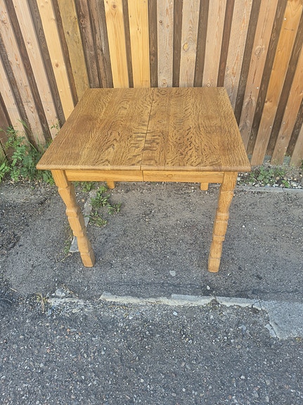 Product image 17 of 20