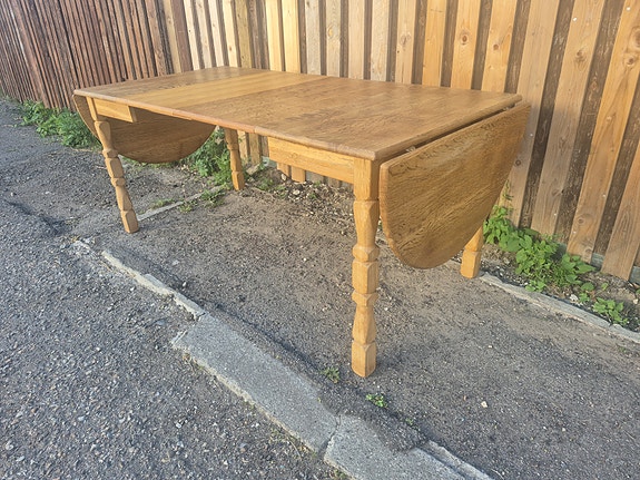 Product image 14 of 20