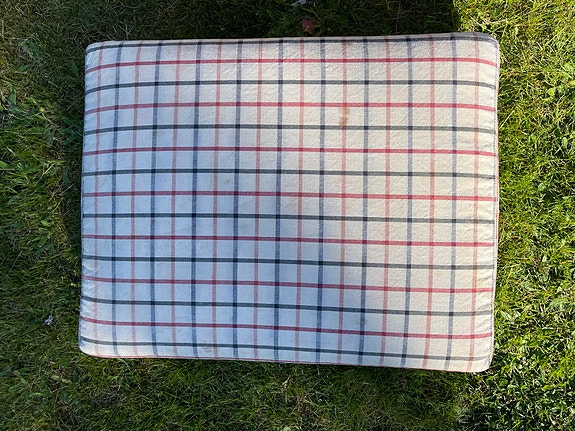 Product image 11 of 15