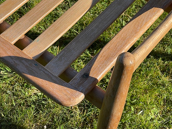 Product image 14 of 15