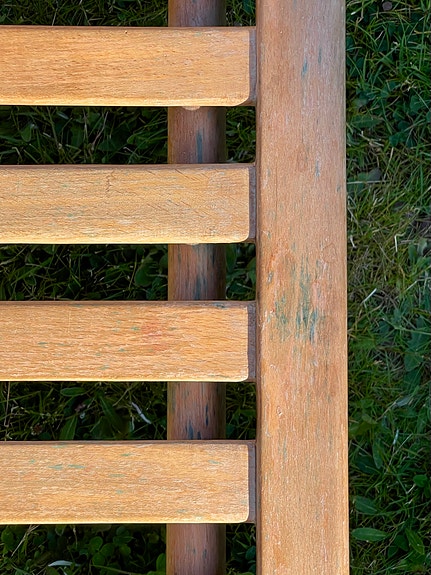 Product image 15 of 15
