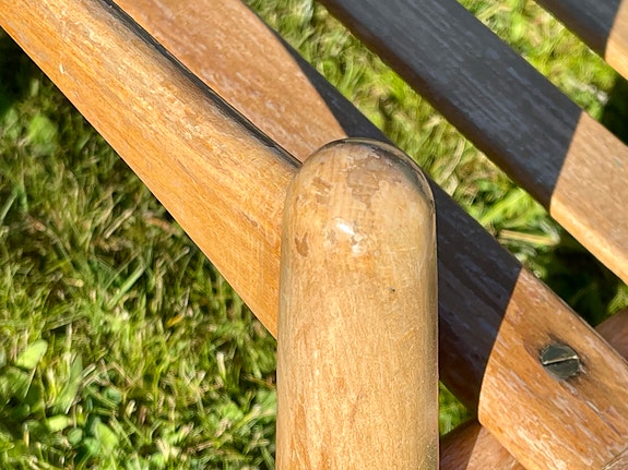 Product image 13 of 15