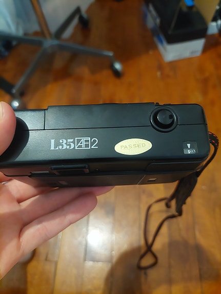 Product image 2 of 6