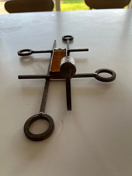 Product image 5 of 8