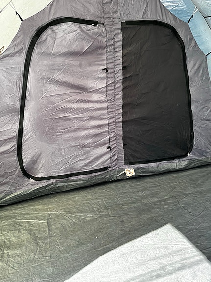 Product image 10 of 11