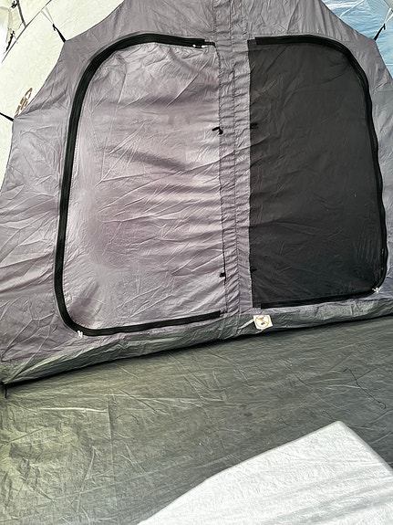 Product image 9 of 11