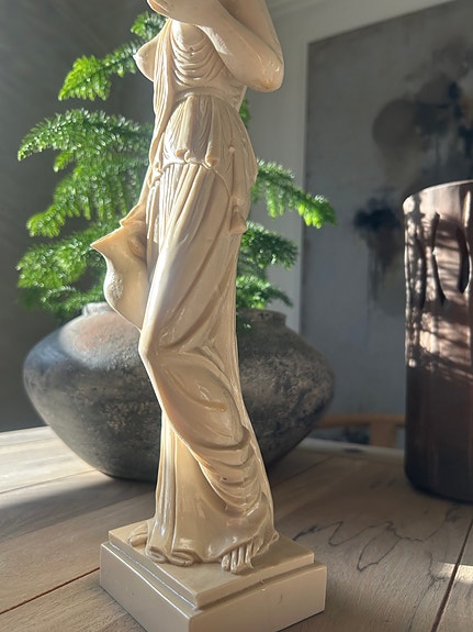 Product image 14 of 16