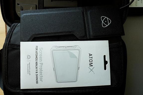 Product image 10 of 10