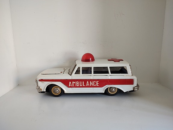 Product image 6 of 8