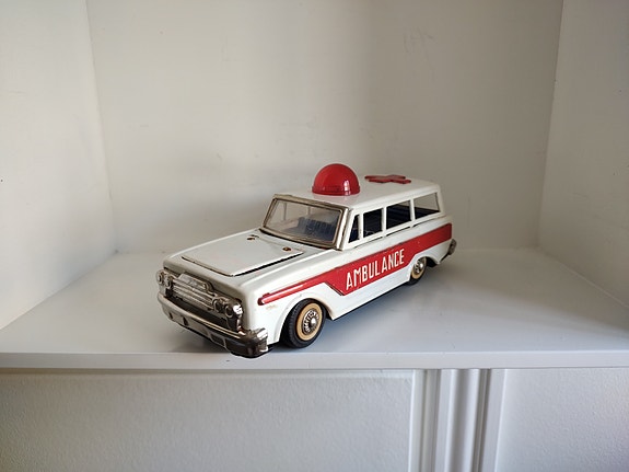 Product image 2 of 8