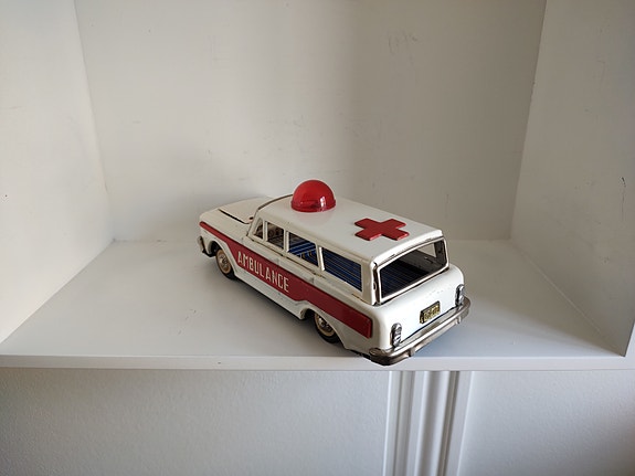 Product image 3 of 8