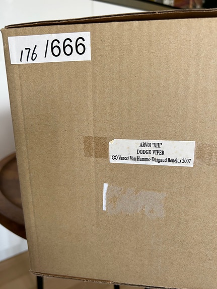 Product image 11 of 13