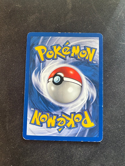 Product image 22 of 24