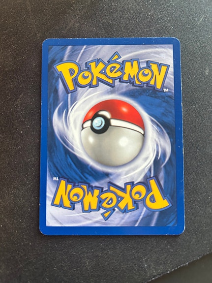 Product image 16 of 24