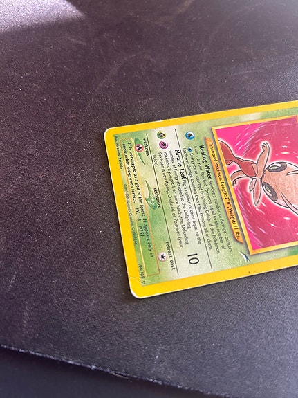 Product image 11 of 24