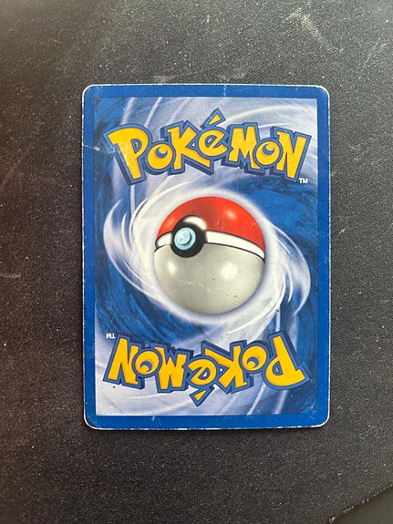 Product image 9 of 24