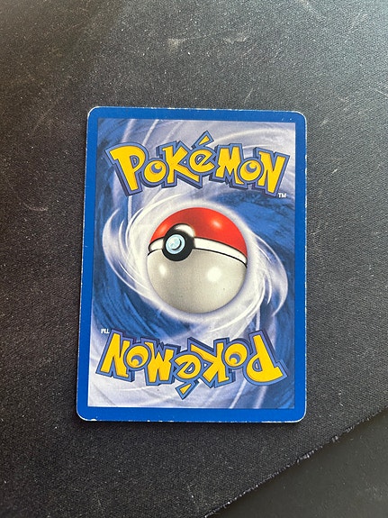 Product image 14 of 24