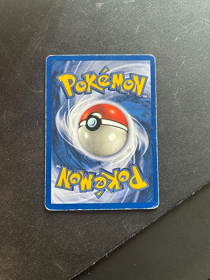 Product image 7 of 24