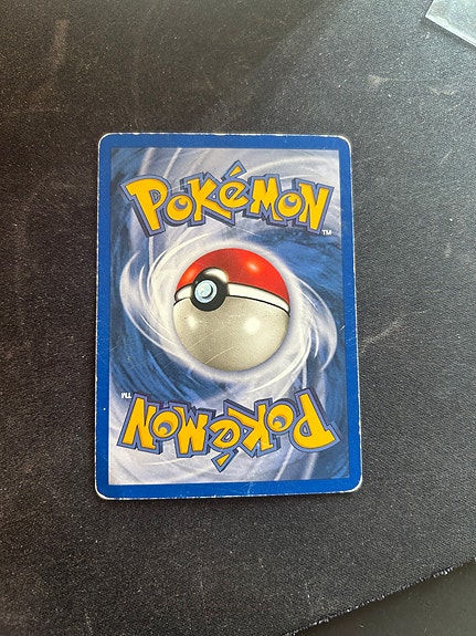 Product image 12 of 24