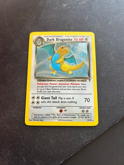 Product image 15 of 24