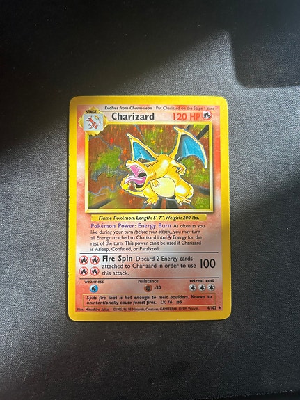 Product image 2 of 24