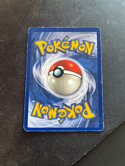 Product image 20 of 24