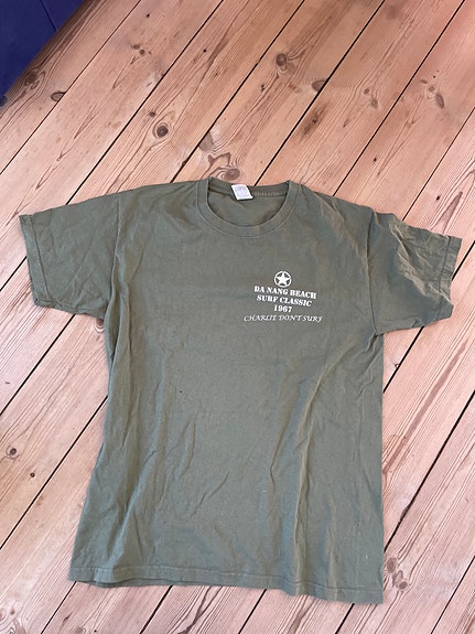 Product image 5 of 11