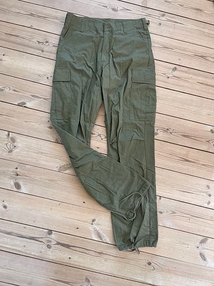 Product image 3 of 11