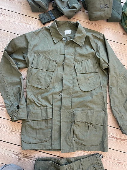 Product image 2 of 11