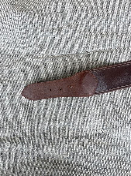 Product image 10 of 14