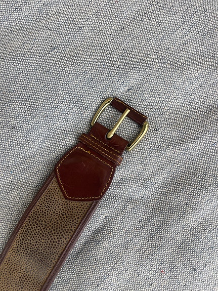 Product image 8 of 14