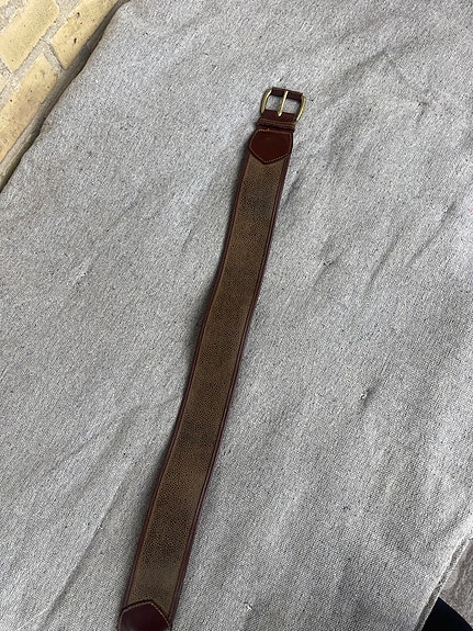 Product image 12 of 14