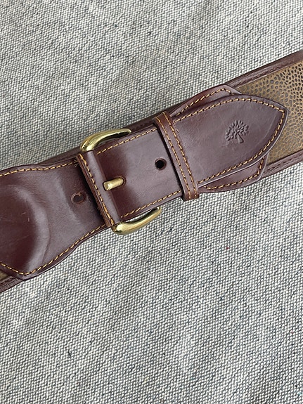 Product image 4 of 14