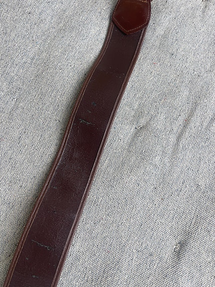 Product image 9 of 14