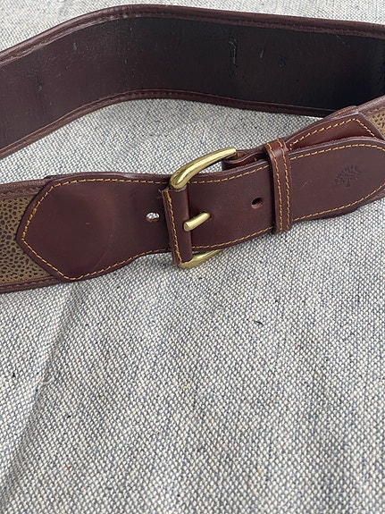 Product image 2 of 14