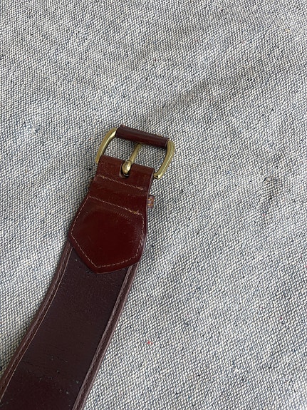 Product image 11 of 14