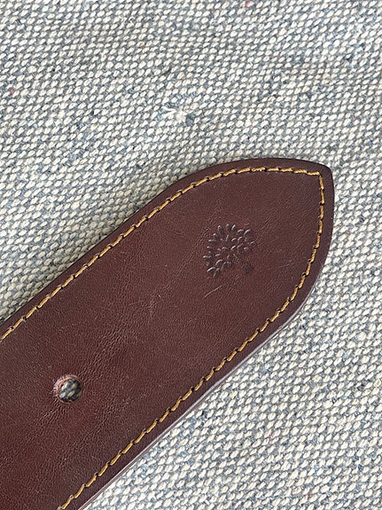 Product image 5 of 14