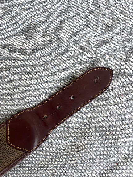 Product image 7 of 14