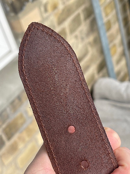 Product image 6 of 14