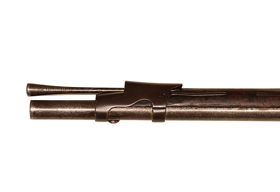 Product image 6 of 17