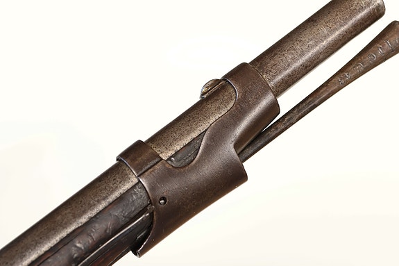 Product image 11 of 17