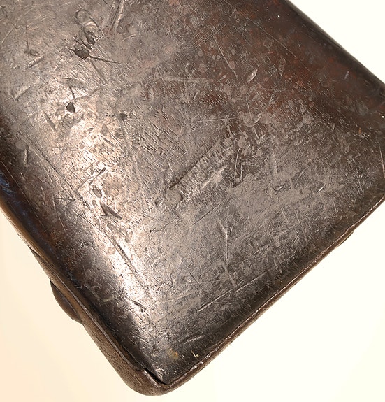 Product image 9 of 17