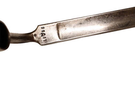Product image 16 of 17