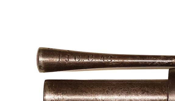 Product image 7 of 17
