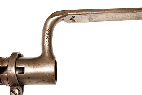 Product image 17 of 17